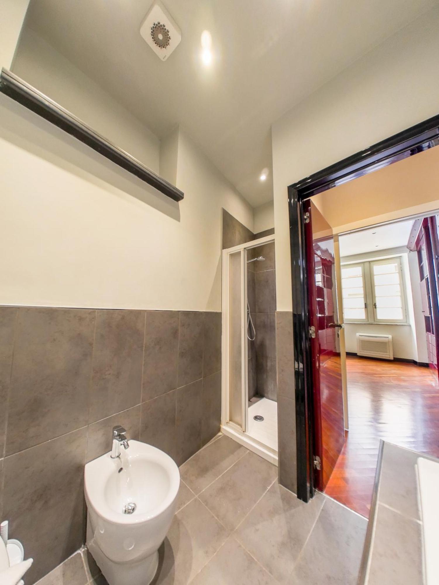Romarex Luxury Apartment エクステリア 写真
