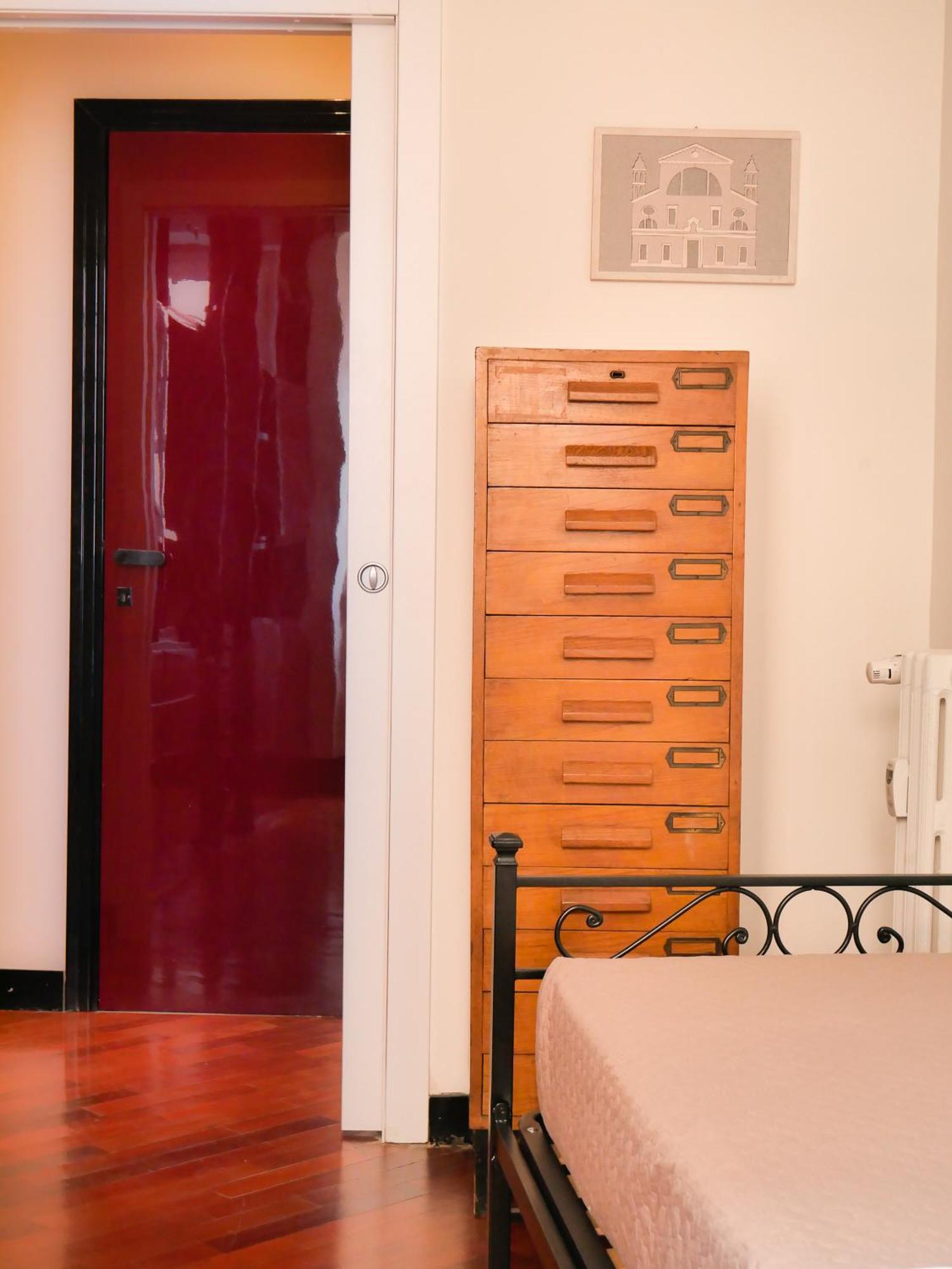 Romarex Luxury Apartment エクステリア 写真