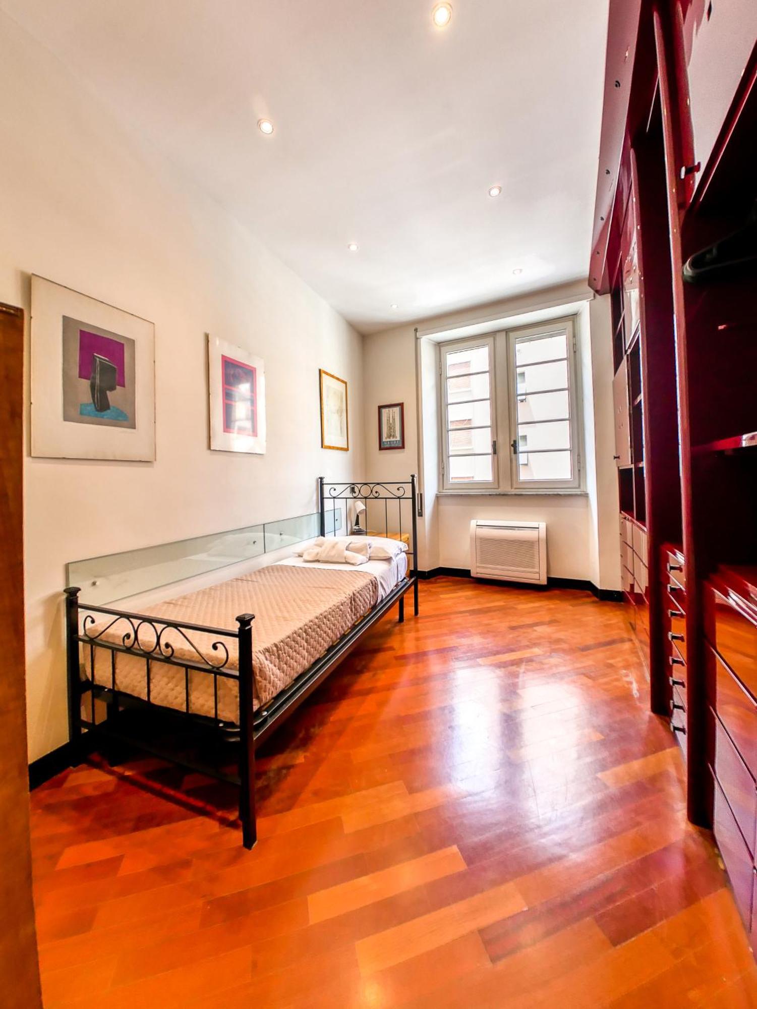 Romarex Luxury Apartment エクステリア 写真
