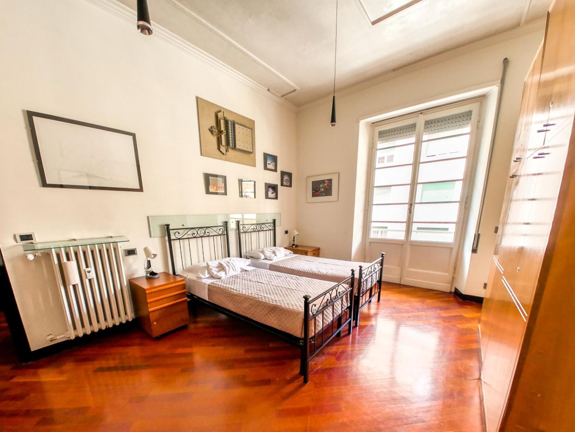 Romarex Luxury Apartment エクステリア 写真